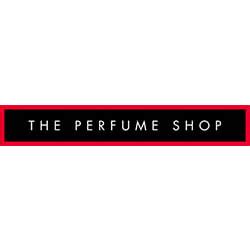 perfume shop complaints